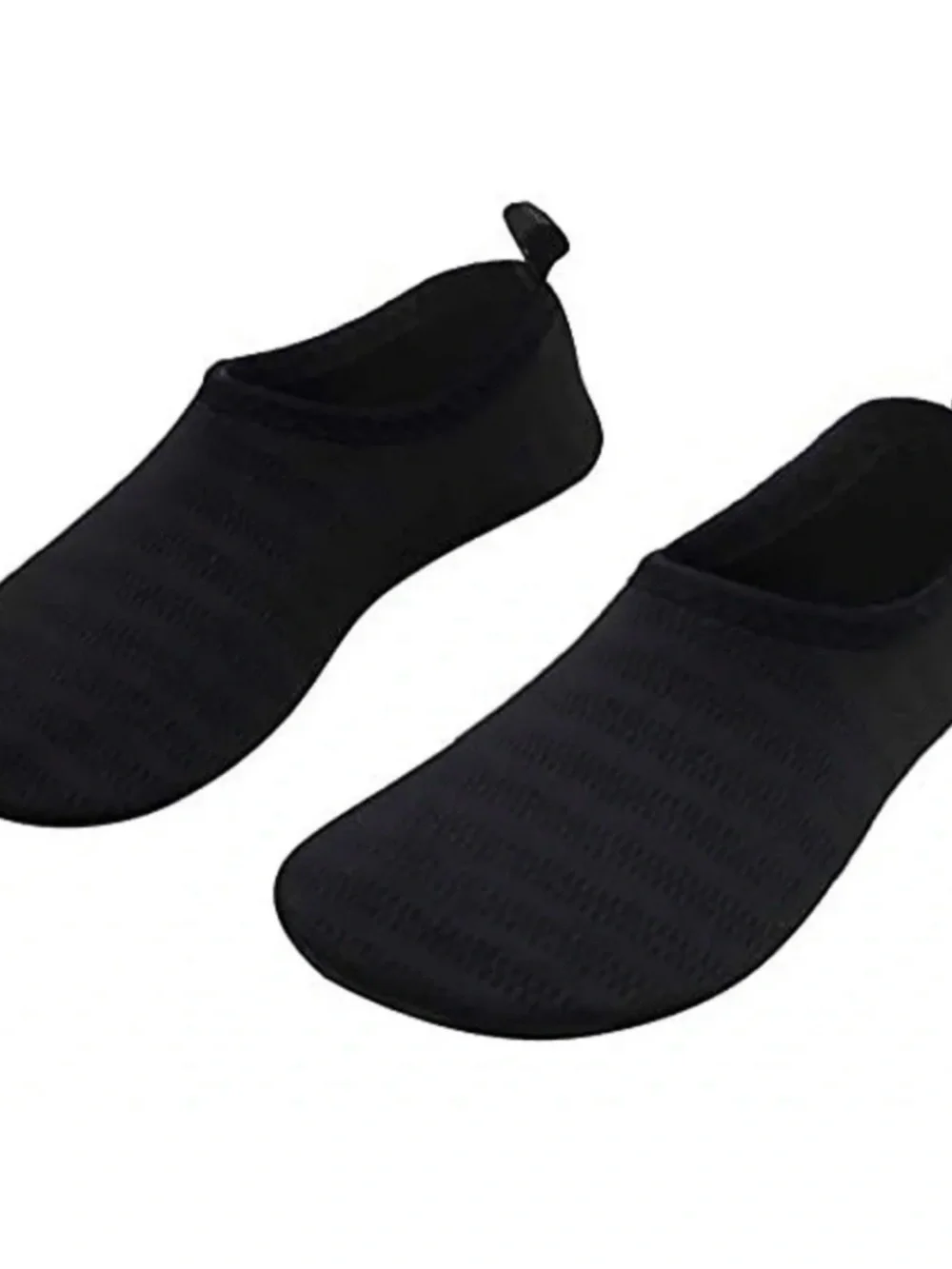 BomKintu Kid Water Shoes